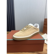 Prada Casual Shoes